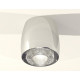 Потолочный светильник Ambrella Light Techno Spot XS1143010 (C1143, N7191)