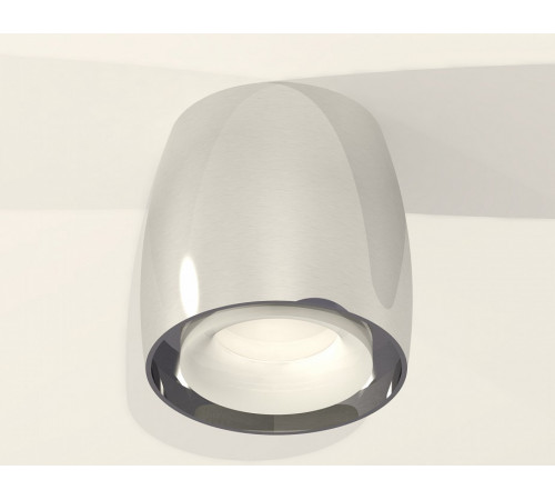 Потолочный светильник Ambrella Light Techno Spot XS1143020 (C1143, N7165) Потолочный светильник Ambrella Light Techno Spot XS1143020 (C1143, N7165)