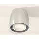 Потолочный светильник Ambrella Light Techno Spot XS1143020 (C1143, N7165)