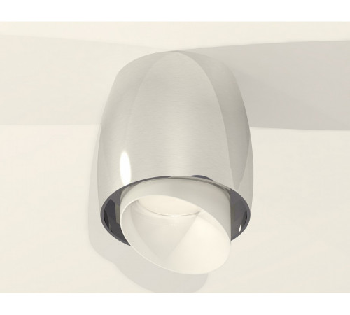 Потолочный светильник Ambrella Light Techno Spot XS1143021 (C1143, N7175) Потолочный светильник Ambrella Light Techno Spot XS1143021 (C1143, N7175)