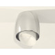 Потолочный светильник Ambrella Light Techno Spot XS1143021 (C1143, N7175)