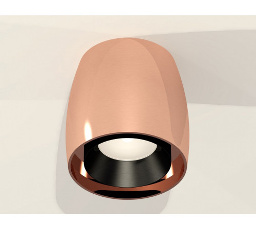 Потолочный светильник Ambrella Light Techno Spot XS1144001 (C1144, N7031) Потолочный светильник Ambrella Light Techno Spot XS1144001 (C1144, N7031)