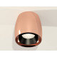 Потолочный светильник Ambrella Light Techno Spot XS1144001 (C1144, N7031)