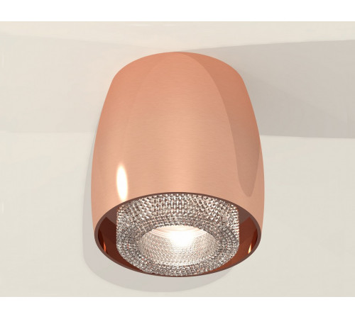 Потолочный светильник Ambrella Light Techno Spot XS1144010 (C1144, N7191) Потолочный светильник Ambrella Light Techno Spot XS1144010 (C1144, N7191)
