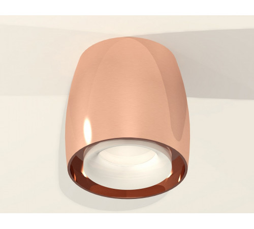 Потолочный светильник Ambrella Light Techno Spot XS1144020 (C1144, N7165) Потолочный светильник Ambrella Light Techno Spot XS1144020 (C1144, N7165)