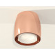 Потолочный светильник Ambrella Light Techno Spot XS1144020 (C1144, N7165)