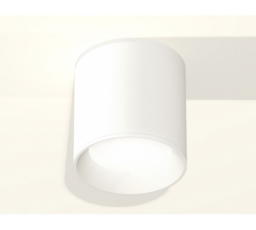 Накладной светильник Ambrella Light Techno XS6301001 (C6301, N6101) Накладной светильник Ambrella Light Techno XS6301001 (C6301, N6101)