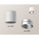 Накладной светильник Ambrella Light Techno XS6301023 (C6301, N6133)