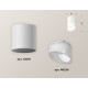 Накладной светильник Ambrella Light Techno XS6301066 (C6301, N6256)