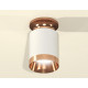 Потолочный светильник Ambrella Light Techno Spot XS6301200 (N6906, C6301, N6135)