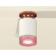 Потолочный светильник Ambrella Light Techno Spot XS6301202 (N6906, C6301, N6152)