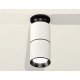 Потолочный светильник Ambrella Light Techno Spot XS6301220 (N6902, C6301, A2061, N6103)