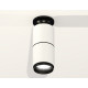 Потолочный светильник Ambrella Light Techno Spot XS6301221 (N6902, C6301, A2061, N6121)