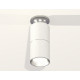 Потолочный светильник Ambrella Light Techno Spot XS6301240 (N6903, C6301, A2060, N6104)