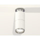 Потолочный светильник Ambrella Light Techno Spot XS6301241 (N6903, C6301, A2060, N6122)
