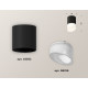 Накладной светильник Ambrella Light Techno XS6302066 (C6302, N6256)