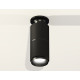 Потолочный светильник Ambrella Light Techno Spot XS6302201 (N6902, C6302, A2061, N6121)