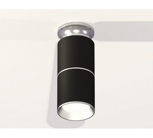 Потолочный светильник Ambrella Light Techno Spot XS6302220 (N6903, C6302, A2060, N6104) Потолочный светильник Ambrella Light Techno Spot XS6302220 (N6903, C6302, A2060, N6104)