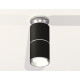 Потолочный светильник Ambrella Light Techno Spot XS6302220 (N6903, C6302, A2060, N6104)