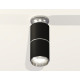 Потолочный светильник Ambrella Light Techno Spot XS6302221 (N6903, C6302, A2060, N6122)
