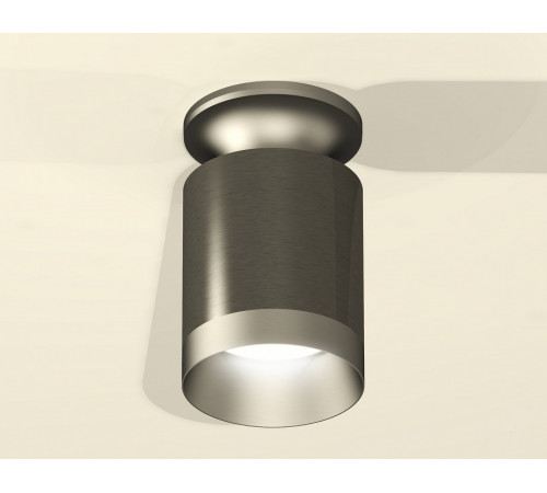 Потолочный светильник Ambrella Light Techno Spot XS6303120 (N6904, C6303, N6133) Потолочный светильник Ambrella Light Techno Spot XS6303120 (N6904, C6303, N6133)