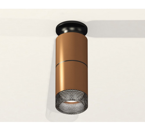 Потолочный светильник Ambrella Light Techno Spot XS6304171 (N6902, C6304, A2061, C6304, N6151) Потолочный светильник Ambrella Light Techno Spot XS6304171 (N6902, C6304, A2061, C6304, N6151)