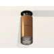 Потолочный светильник Ambrella Light Techno Spot XS6304171 (N6902, C6304, A2061, C6304, N6151)