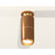 Потолочный светильник Ambrella Light Techno Spot XS6304190 (N6905, C6304, A2062, N6124)