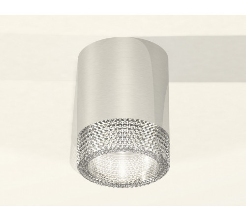 Накладной светильник Ambrella Light Techno XS6305010 (C6305, N6150)