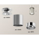 Накладной светильник Ambrella Light Techno XS6305041 (N6903, C6305, N6112)