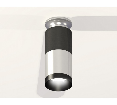 Потолочный светильник Ambrella Light Techno Spot XS6305100 (N6903, C6303, A2010, C6305, N6131) Потолочный светильник Ambrella Light Techno Spot XS6305100 (N6903, C6303, A2010, C6305, N6131)