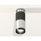 Потолочный светильник Ambrella Light Techno Spot XS6305100 (N6903, C6303, A2010, C6305, N6131)