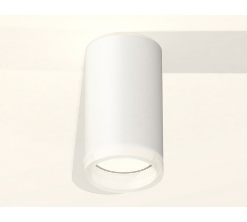 Потолочный светильник Ambrella Light Techno Spot XS6322040 (C6322, N6245) Потолочный светильник Ambrella Light Techno Spot XS6322040 (C6322, N6245)