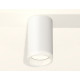 Потолочный светильник Ambrella Light Techno Spot XS6322040 (C6322, N6245)