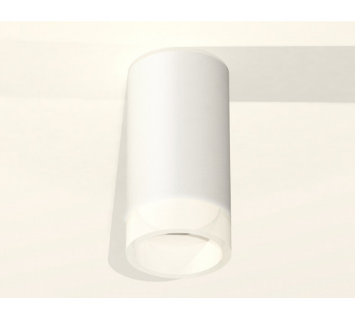 Потолочный светильник Ambrella Light Techno Spot XS6322041 (C6322, N6248)