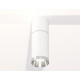 Потолочный светильник Ambrella Light Techno Spot XS6322060 (C6301, A2060, C6322, N6132)