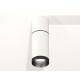 Потолочный светильник Ambrella Light Techno Spot XS6322061 (C6301, A2061, C6322, N6131)