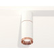 Потолочный светильник Ambrella Light Techno Spot XS6322063 (C6301, A2063, C6322, N6135)
