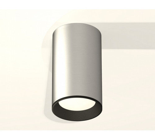 Потолочный светильник Ambrella Light Techno Spot XS6324001 (C6324, N6102)