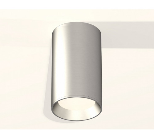 Потолочный светильник Ambrella Light Techno Spot XS6324002 (C6324, N6104)