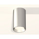 Потолочный светильник Ambrella Light Techno Spot XS6324002 (C6324, N6104)