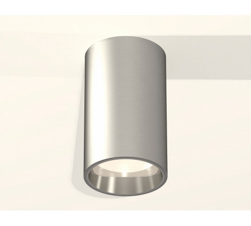 Потолочный светильник Ambrella Light Techno Spot XS6324010 (C6324, N6112)