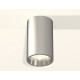 Потолочный светильник Ambrella Light Techno Spot XS6324010 (C6324, N6112)