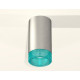 Потолочный светильник Ambrella Light Techno Spot XS6324021 (C6324, N6153)