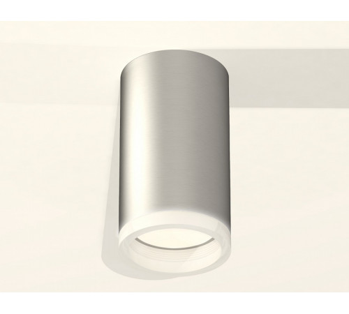 Потолочный светильник Ambrella Light Techno Spot XS6324040 (C6324, N6245)