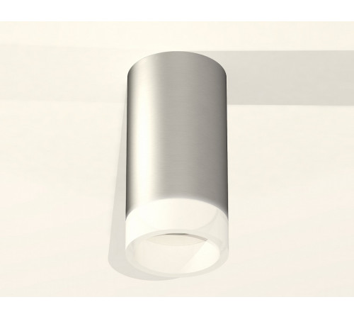 Потолочный светильник Ambrella Light Techno Spot XS6324041 (C6324, N6248)