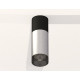 Потолочный светильник Ambrella Light Techno Spot XS6324061 (C6302, A2010, C6324, N6151)
