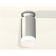 Потолочный светильник Ambrella Light Techno Spot XS6324081 (N6904, C6324, N6248)