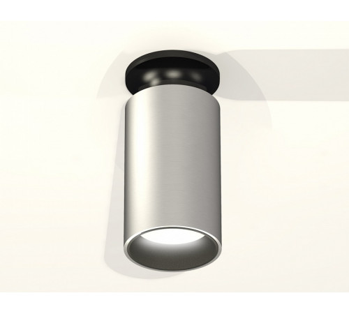 Потолочный светильник Ambrella Light Techno Spot XS6324101 (C6302, A2010, C6324, N6151)