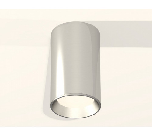Потолочный светильник Ambrella Light Techno Spot XS6325002 (C6325, N6104) Потолочный светильник Ambrella Light Techno Spot XS6325002 (C6325, N6104)